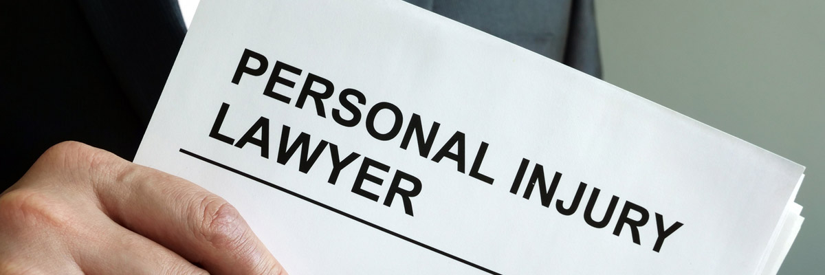 best Personal Injury Lawyers and attorneys in Boise, Idaho for car accident, motorcycle accident, dog bite and truck accident cases.